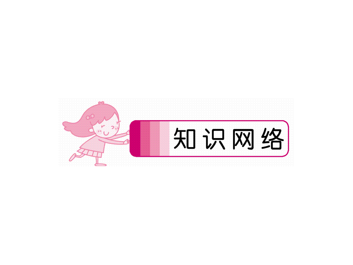 【小升初】英语总复习课件 - 名词   全国通用 _第2页